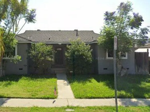 10854 Marklein Ave, Mission Hills, CA 91345