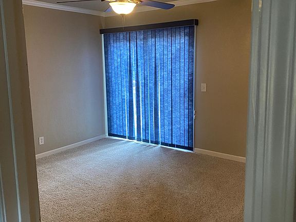 3rd image of 2086 Vista Mar Dr