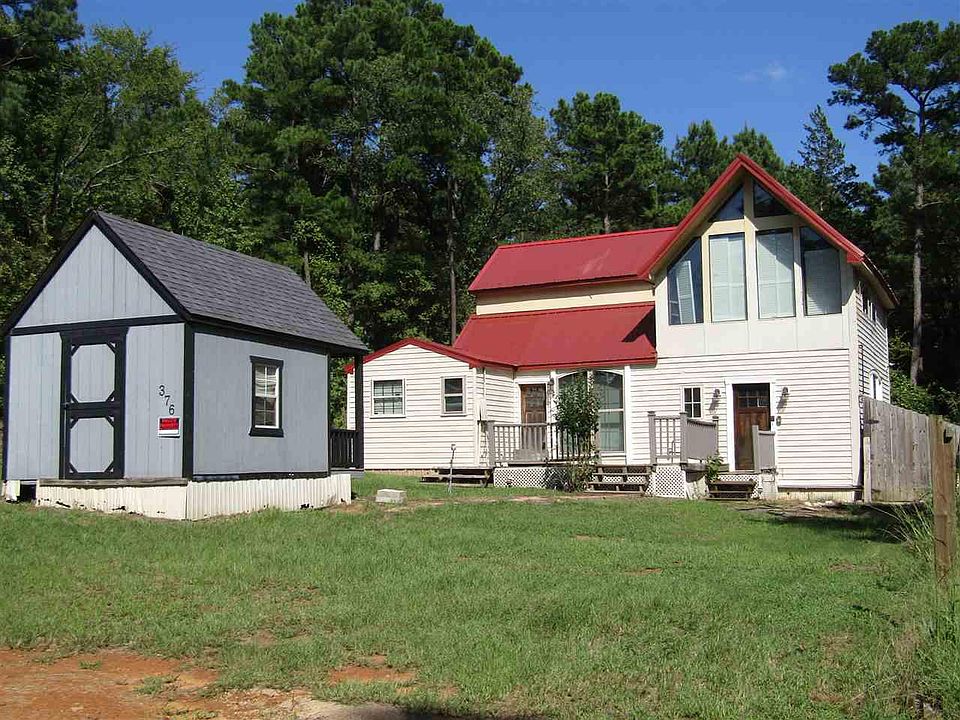 1st image of 376 Sandlewood Loop