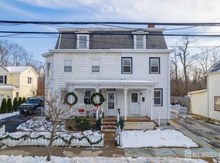 267 Main St, Hamilton, NJ 08620