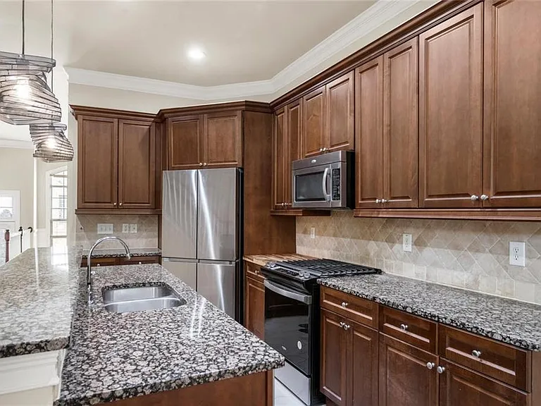 2663 Rivers Edge Dr NE — Photo 11