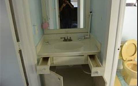 5th image of 5 Chickasaw St