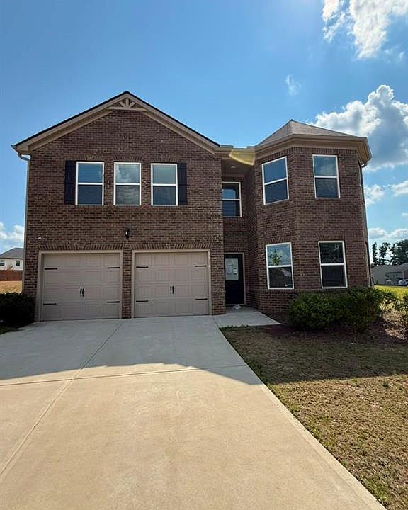 1st image of 1104 Laflor Way