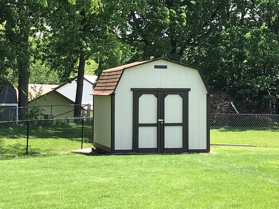 1st image of 7847 Rosebush Dr