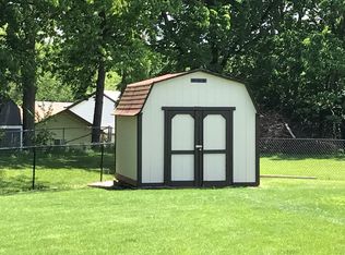 7847 Rosebush Dr, Indianapolis, IN 46237