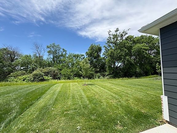 2nd image of 1255 Linn Cove Ct