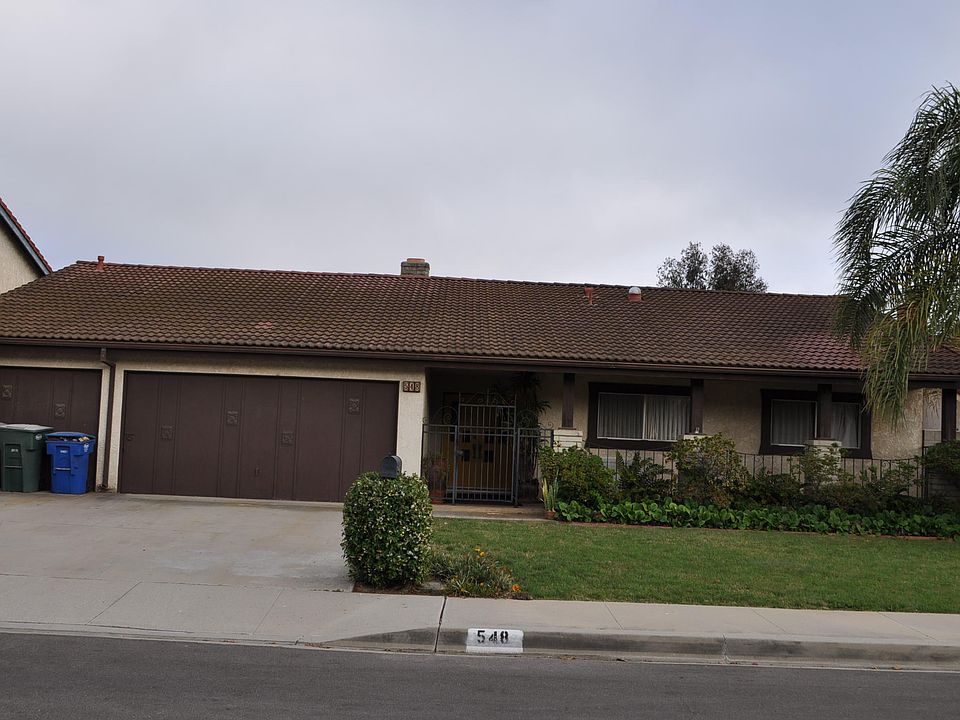 1st image of 548 Calle Portilla