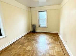 426 Eastern Pkwy #L1H, Brooklyn, NY 11225
