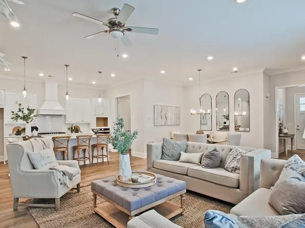 341 McQueen Way, Canton, GA 30115