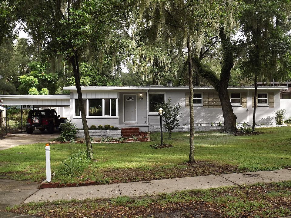 1st image of 7119 Oakwood Dr