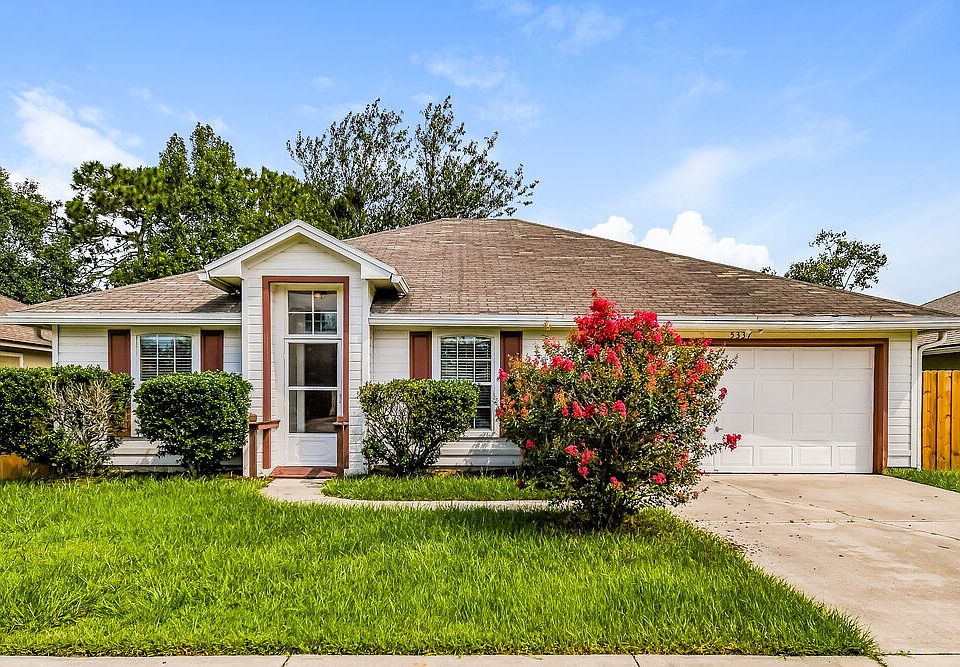 1st image of 5337 Lacy Jane Way
