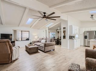 3457 Don Carlos Dr, Carlsbad, CA 92010