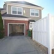 2nd image of 782 Leesburg Pl