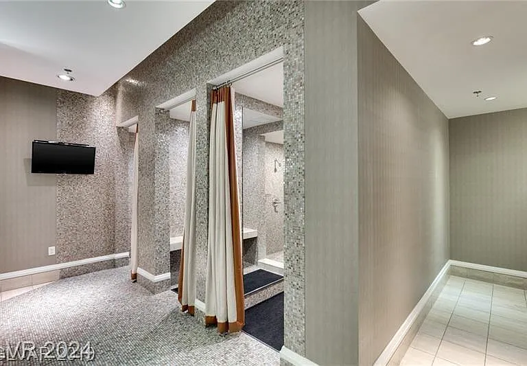 2700 Las Vegas Blvd S #3509 — Photo 36