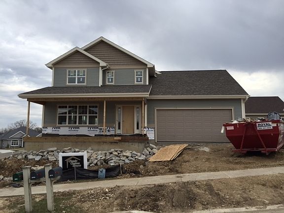 4th image of this home