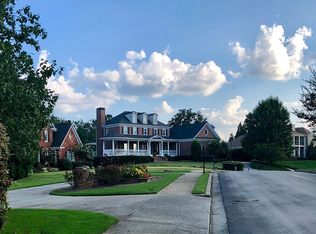 2655 Strathmore Dr, Cumming, GA 30041