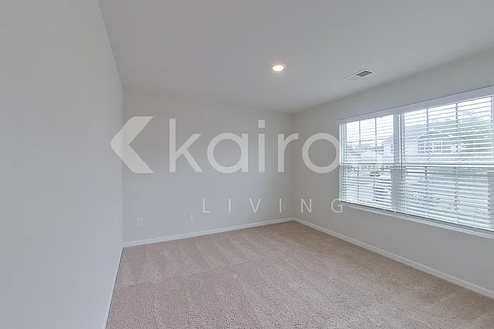 1708 Mimosa Bloom Ct — Photo 7