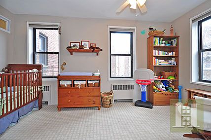 5th image of 611 W 239th St APT 4C