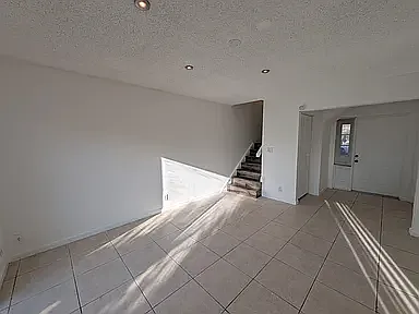 2142 NW 57th Ave #14-A — Photo 6