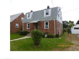 6 Summer St, Enfield, CT 06082
