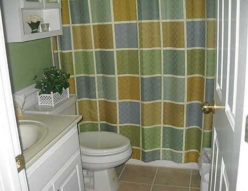1st image of 1504 Radstone Dr