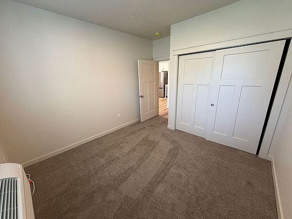 5th image of 357 W Broadway Aly #357-3
