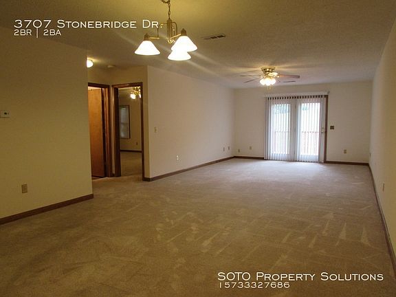 5th image of 3707 Stonebridge Dr