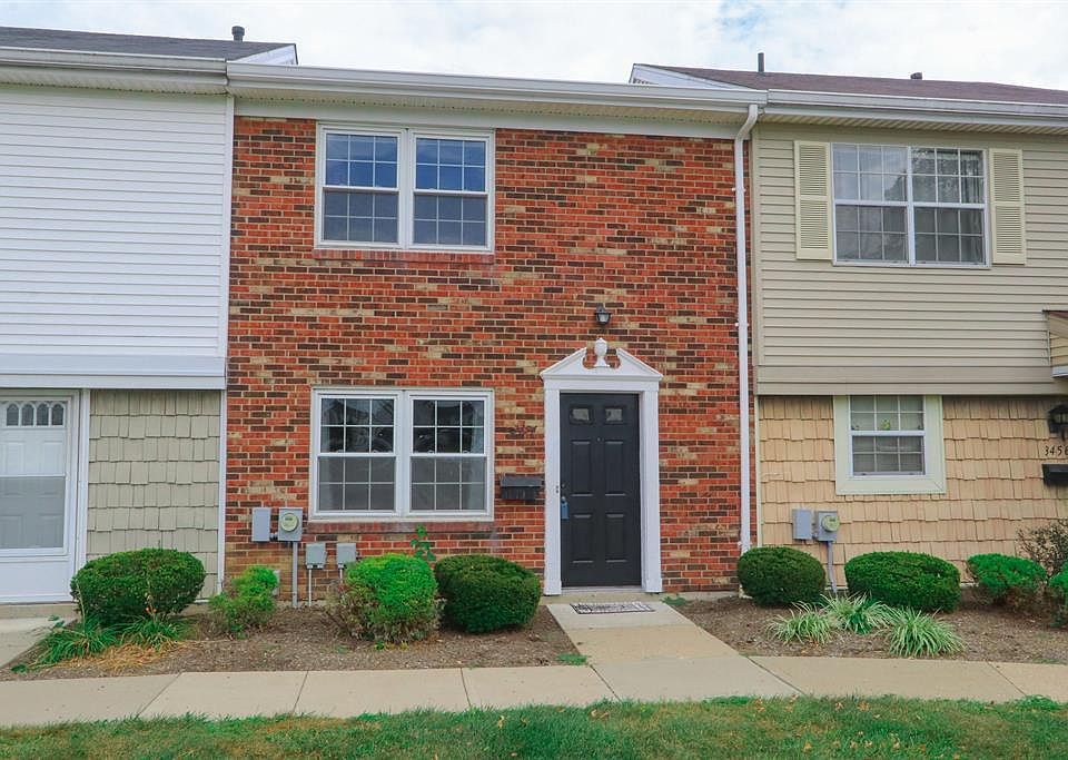 1st image of 3454 Amberway Ct
