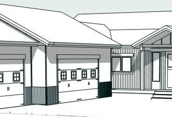 1700 River Bend Way, Glenwood Springs, CO 81601