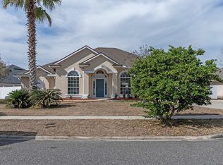 86173 Maple Leaf Pl, Yulee, FL 32097