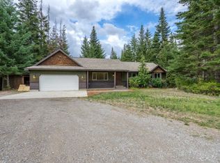 24388 N McKenzie Dr, Rathdrum, ID 83858