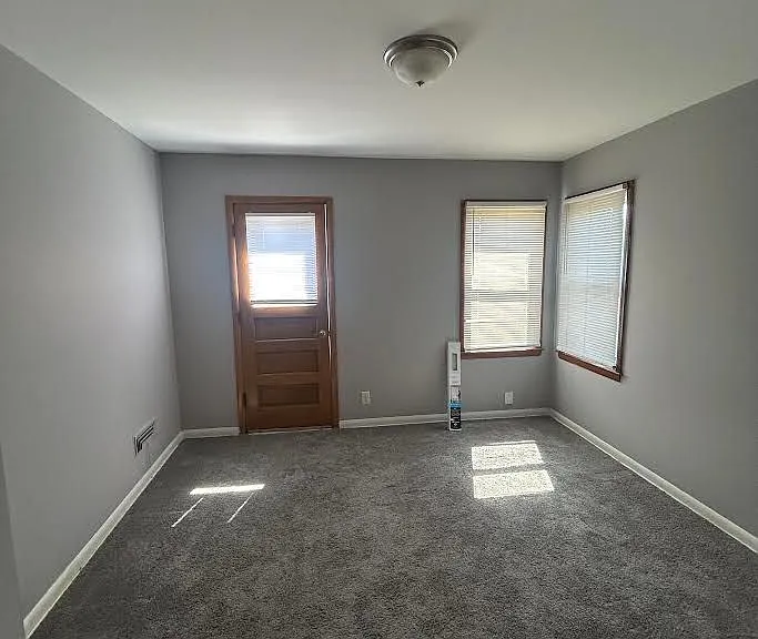 3606-3608 N 85th St #3608 — Photo 16