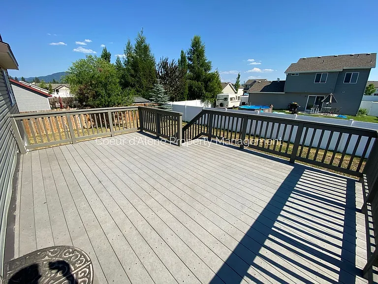 3698 W Sharpshin Dr — Photo 14