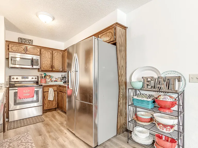 6103 Gaelic Glen Dr — Photo 15