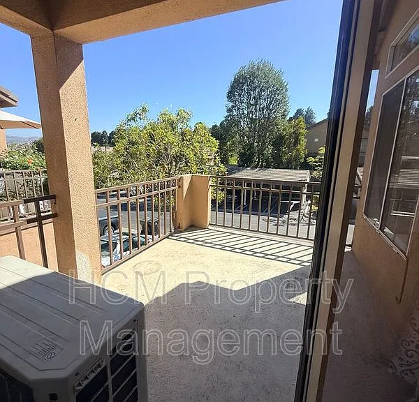 1237 S Country Glen Way #146 — Photo 20