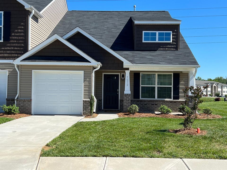 1st image of 7672 Oliver Park Dr #132