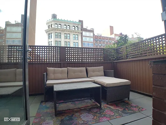 Rented by Citi Habitats | media 17