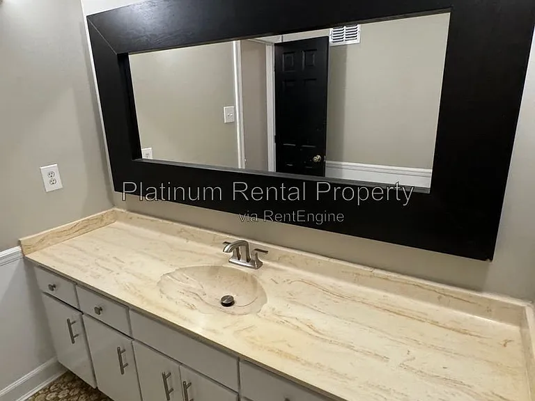 3953 Sunflower Way NW — Photo 34