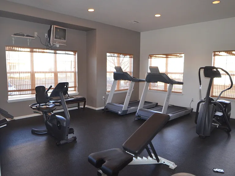 15700 E Jamison Dr #4101 — Photo 21