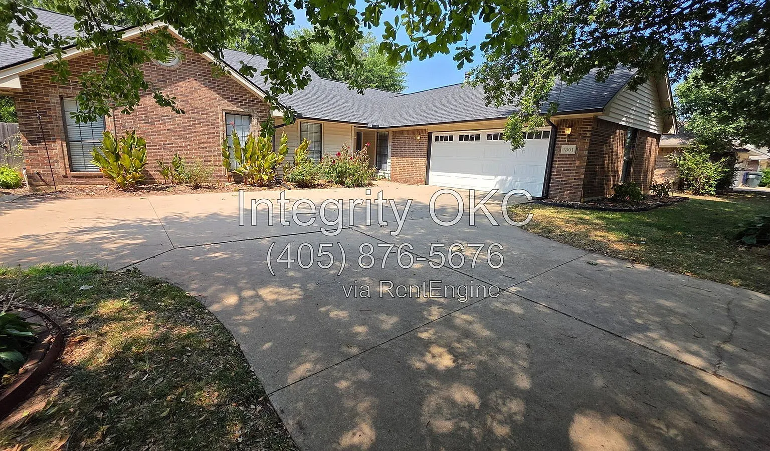 4 bed, 2.0 bath, 1961 sqft, $1,995 — Photo 2
