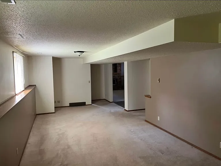 4917 E Havenhill Dr — Photo 13