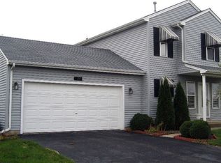 507 Iona Ln, Harvard, IL 60033