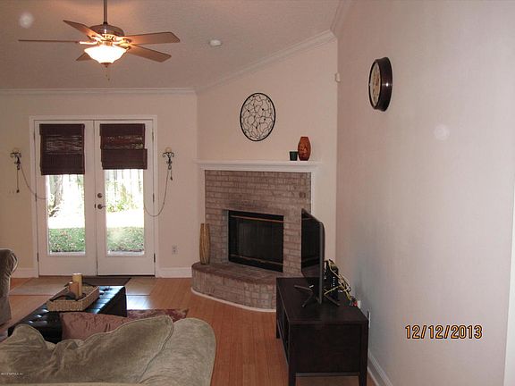 4th image of 13129 Harborton Dr