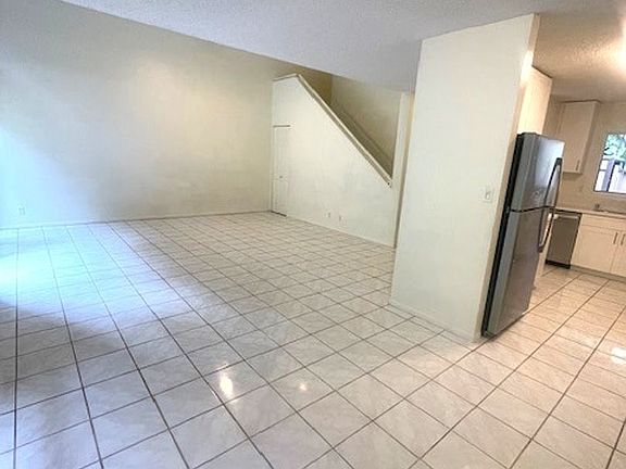 4th image of 47-742 Hui Kelu St APT 4