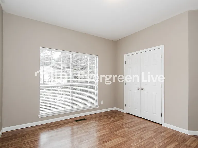 145 Hunter Hills Dr — Photo 11