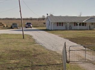 1930 Downsville Rd, Robinson, TX 76706