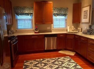200 Emerson St, South Boston, MA 02127