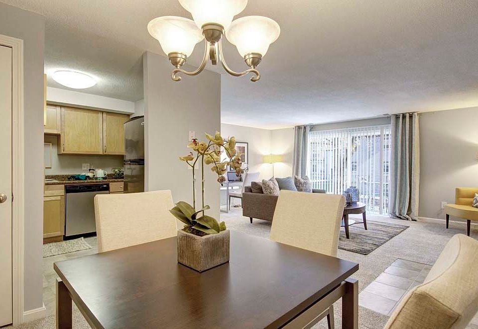 Meadows at Marlborough Apartment Rentals Marlborough, MA Zillow