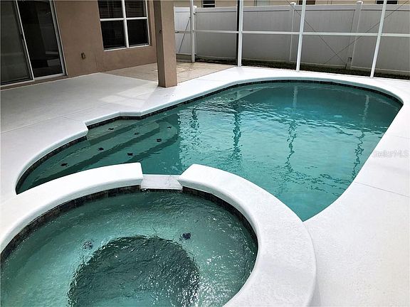 4th image of 1214 Emerald Hill Way