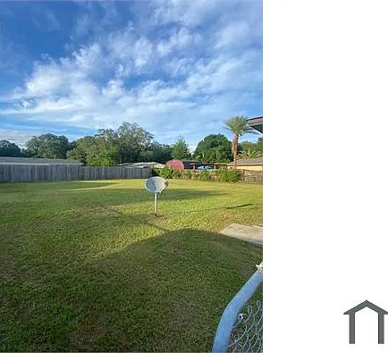 7110 Pennington Dr — Photo 2